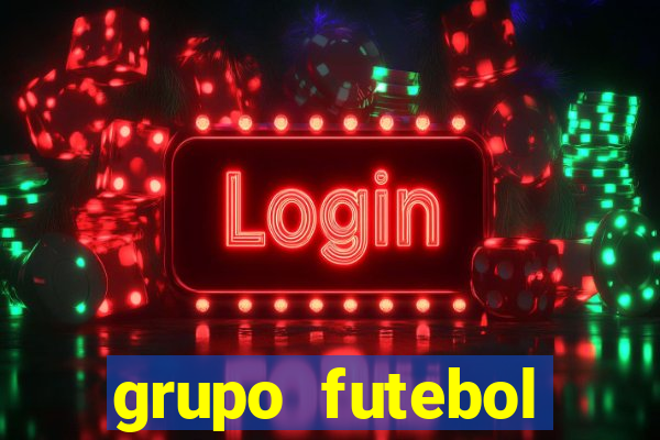 grupo futebol virtual telegram